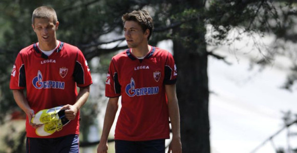 Šta 16 minuta razdvoji, sedam godina treba da spoji!