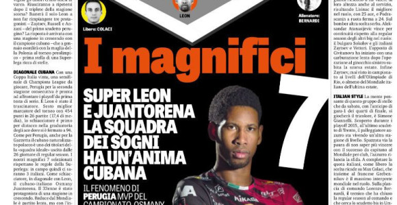 Srpski strah i trepet...