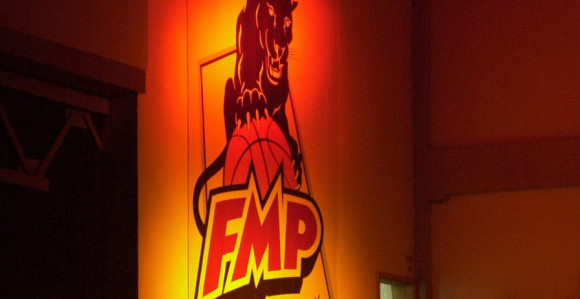 FMP odgovara Partizanu na prozivke...