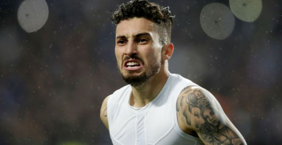 Atletikov život poslije Ernandeza i...