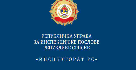 Utvrđen uzrok nesreće u rudniku