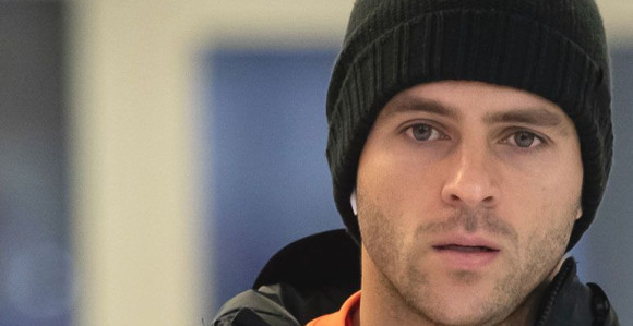 Slučaj Moraes: Ukrajinski savez tvrdi da je sve čisto!