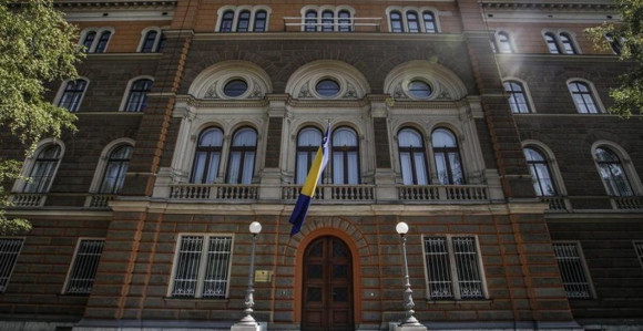 Danas izvještaj o aferi "selefija"