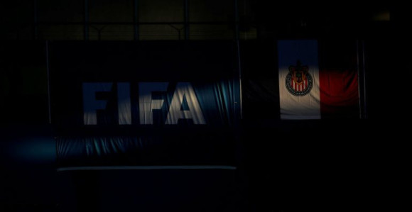 Anjelijeva vizija fudbala: Super LŠ je realnost!