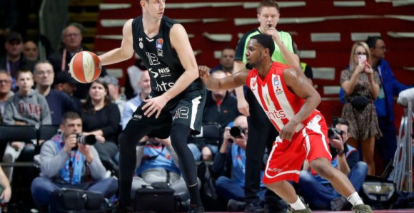 Priča: Značaj Reglanda i Novice za vječite...