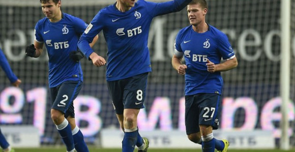 Pogrebnjak kažnjen zbog rasizma!