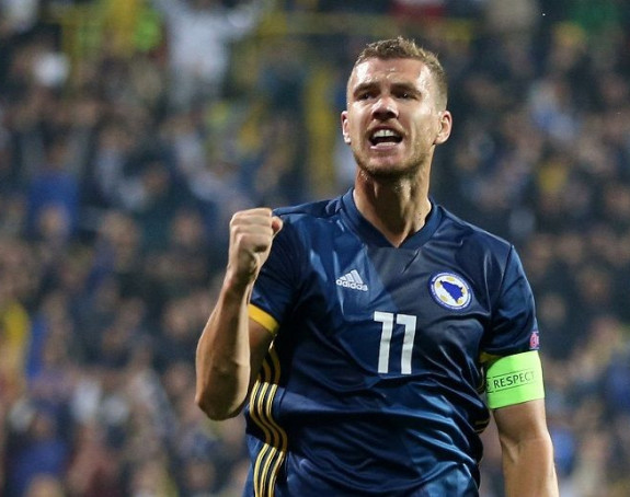 Grupa J: Grci ponovo udaraju na BiH, mačji kašalj za Italiju!