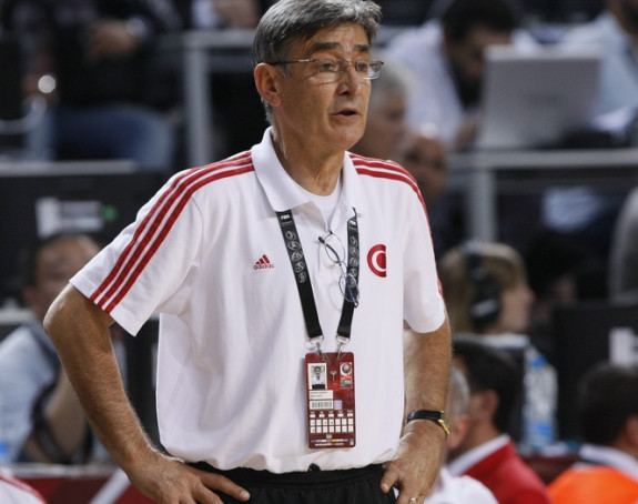 Boša Tanjević u Kući slavnih!