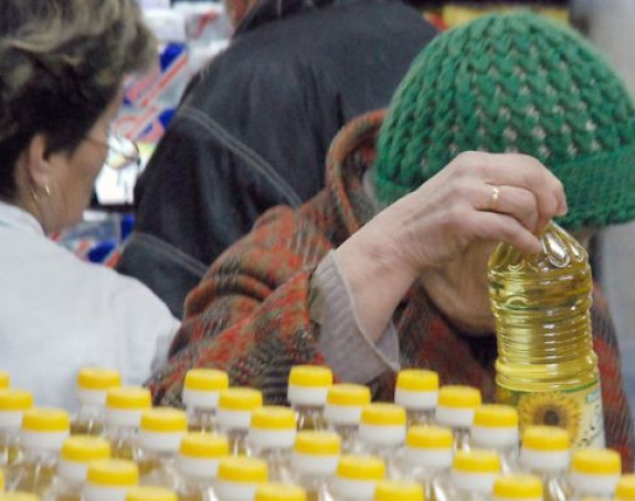 BIMAL preuzima fabriku "Sunce"