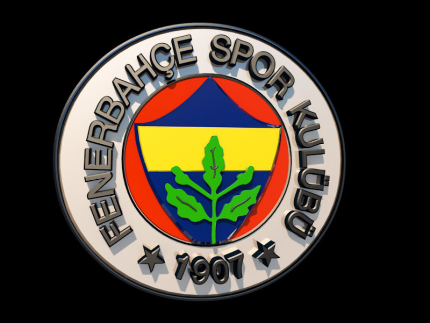 Fenerbahče je uz Evroligu: Ne reagujemo na prijetnje!