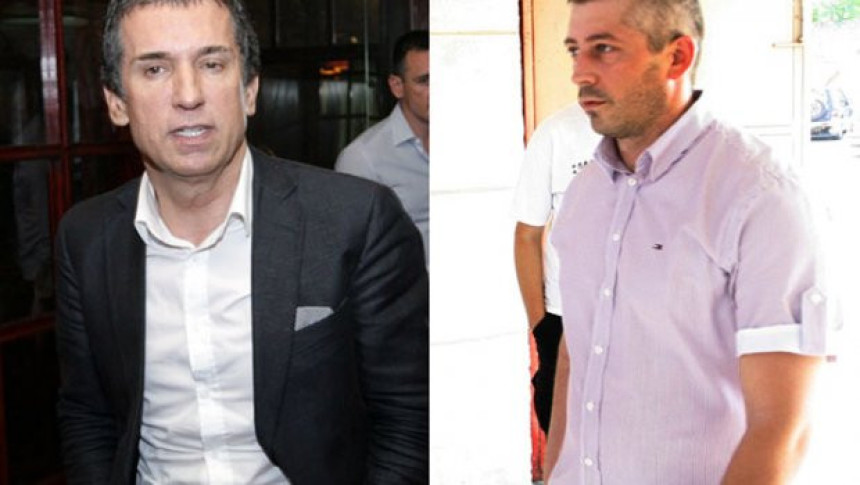 Kokeza vraća Dragana Đurića u srpski fudbal?!