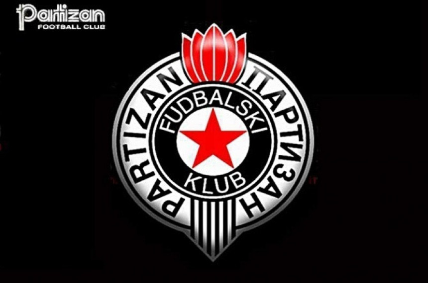 Otkazana vanredna Skupština FK Partizan!