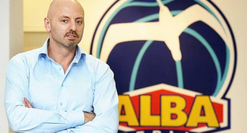 Obradović napušta Albu?!