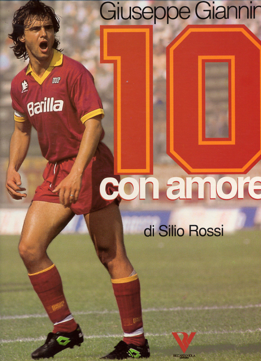 Analiza i sjećanja: On je bio ''prvi Princ Rima''...!