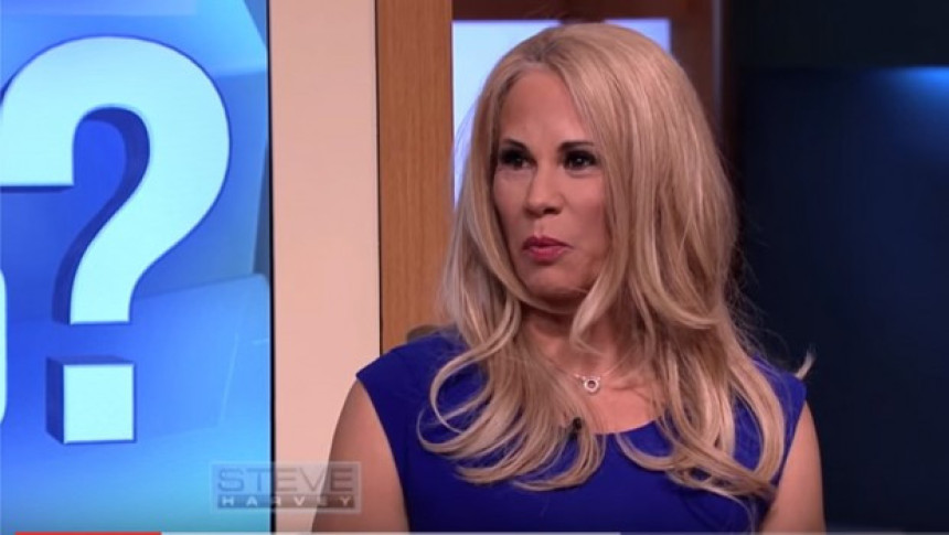 Našla je siguran način da spriječi preljubu