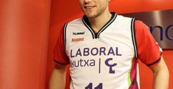 Blažič iskrenuo zglob, neizvjestan za F4?!