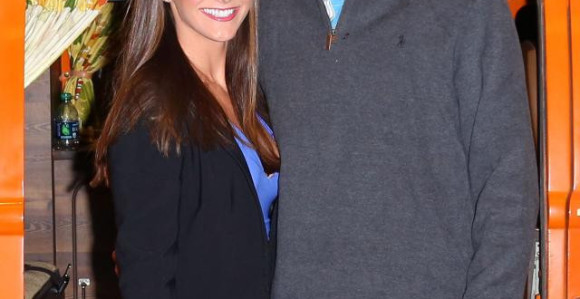 Kako, gdje i kome teniseri plaćaju porez?!