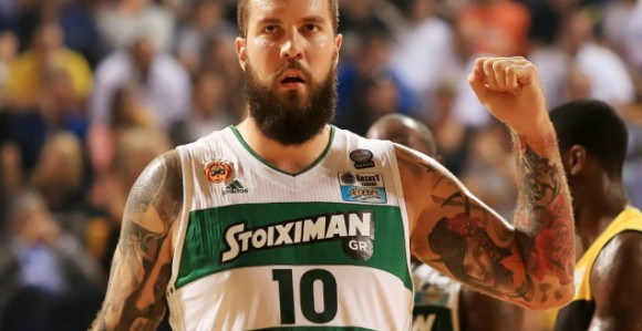 Raduljica se vraća u NBA?!