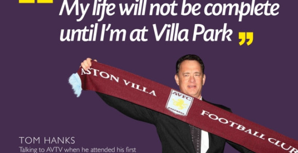 Aston Vila ga rasplakala, ali će ga utješiti opklada na Lester!