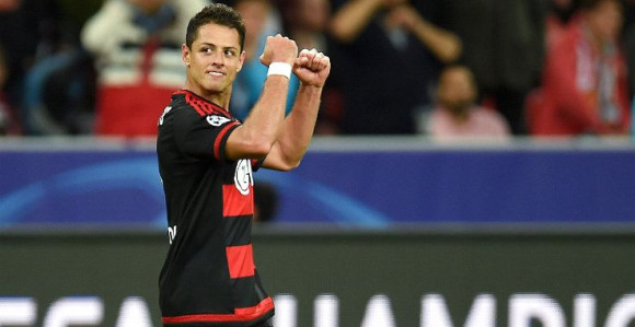 ON je bio najtraženiji igrač u Seriji A!