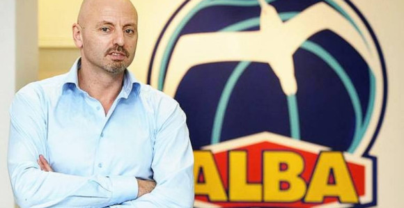 Obradović napušta Albu?!