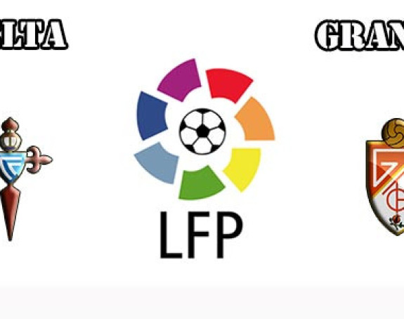 ŠPA: Aspas donio Selti snove o LŠ!