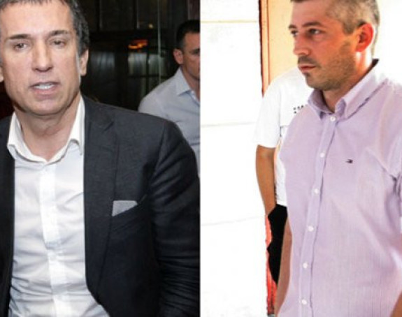 Kokeza vraća Dragana Đurića u srpski fudbal?!