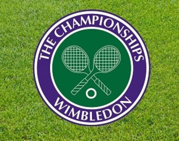 Šampionu Vimbldona još veće bogatstvo!