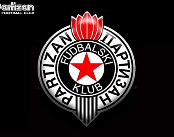 Otkazana vanredna Skupština FK Partizan!