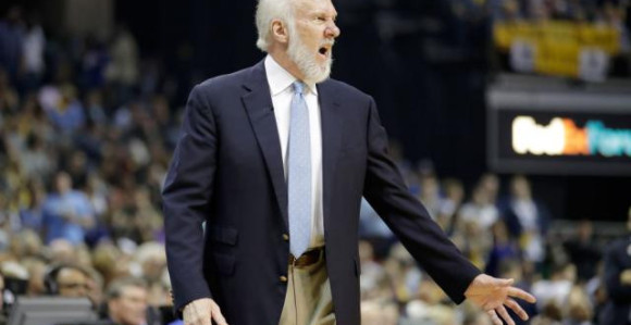 "Ludi Srbin" široke ruke, ostavio napojnicu 5000 $!