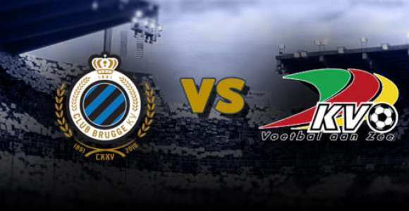 BEL: Briž konačno slavio!