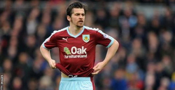 Buntovnik ide u prevremenu penziju!