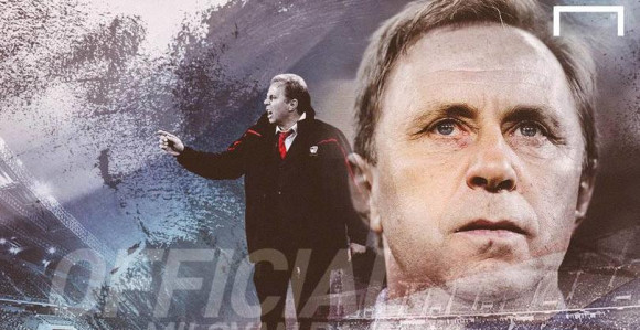 Rajevac do klupe Tajlanda prije Rajkarda i Dunge!