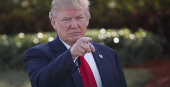 Amerika Turskoj: Nismo ti to dozvolili