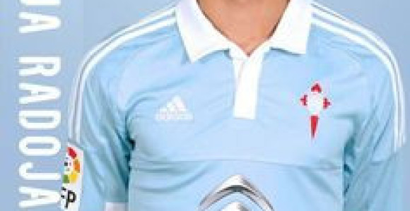 Milan hoće nezamenjivog Srbina od 10.000.000 evra!