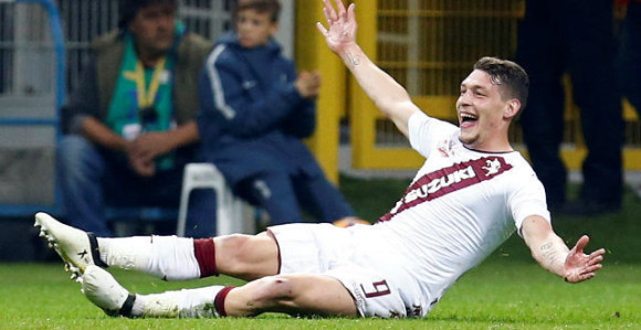 Vrijedim li 100.000.000 evra? Ne!