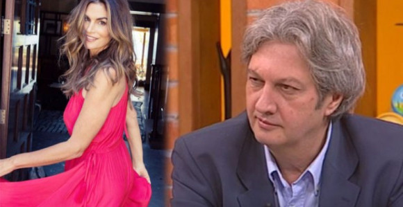 Tajna veza Milomira Marića