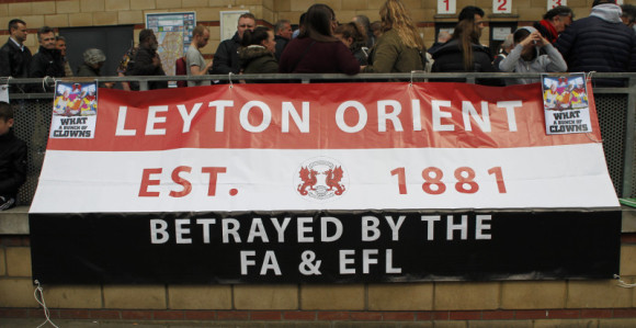 Priča: Samoubistvo u Orijent Ekspresu!