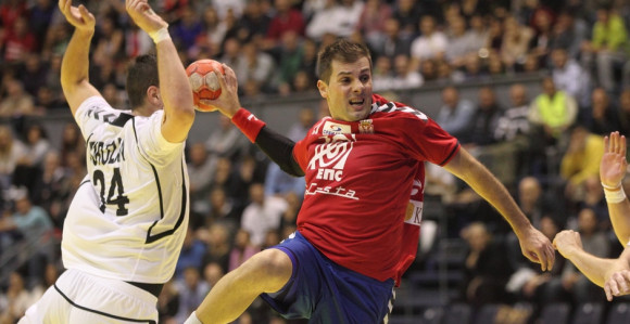 "Ветеран" Чутура о позиву: Враћам дуг Србији!