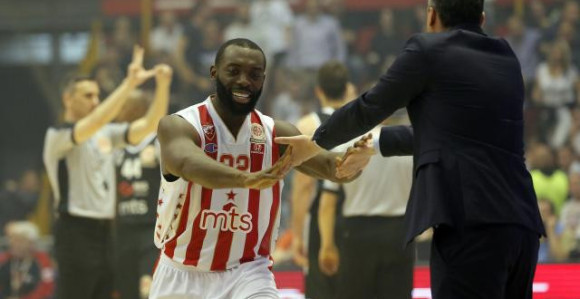"Ja sam htio da rotiram Đenku i Voltersa"!