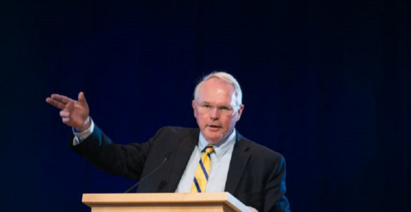 Paralela između rata u BiH i Siriji