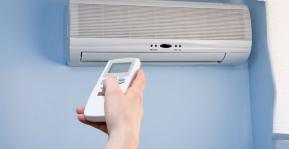 Kako se pravilno čisti klima?