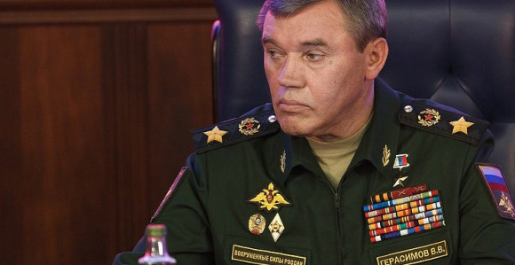 Nato špijunira duž ruske granice