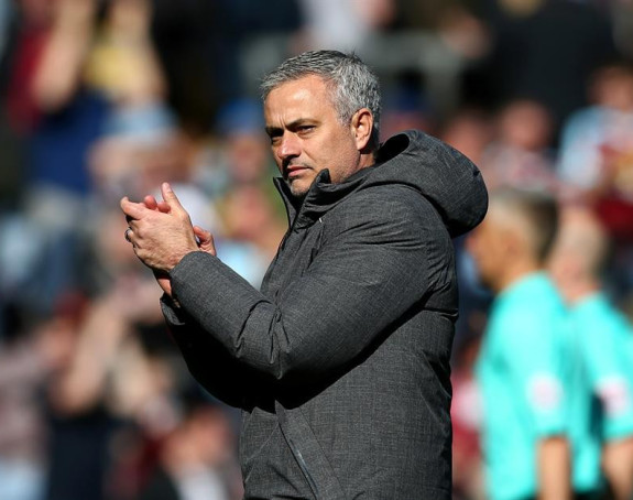 Murinjo: Dolaze bolje godine...!