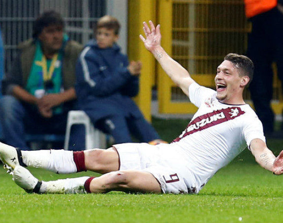 Вриједим ли 100.000.000 евра? Не!