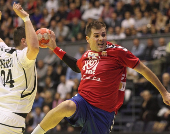 "Veteran" Čutura o pozivu: Vraćam dug Srbiji!