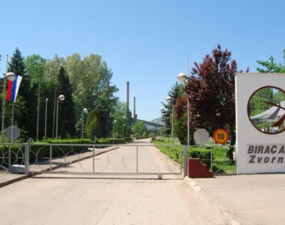 Штета већа од милијарду марака