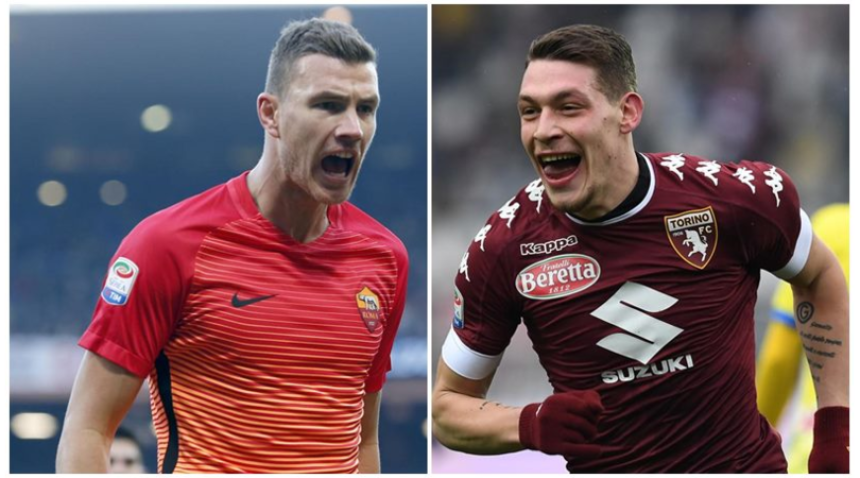 Ništa od Džeka i Belotija!