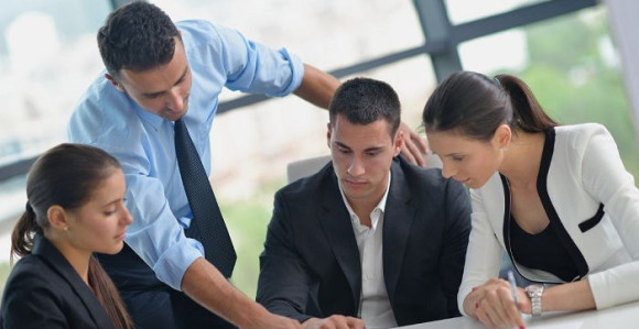 Zaposleni se ljute dva puta dnevno