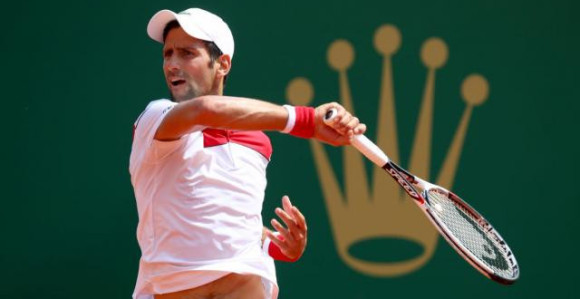 Đokovićev najgori start u karijeri - Nadal je putokaz!